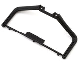 Team Associated RC10TC8 Rear Body Mount