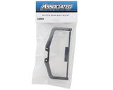 Team Associated RC10TC8 Rear Body Mount