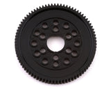 Team Associated 48P Stealth Spur Gear (81T)