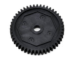 Team Associated 32P Spur Gear (ProLite) (47T)