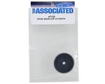 Team Associated 32P Spur Gear (ProLite) (47T)