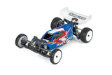 Associated 90046 RC10B7.1 Team Kit