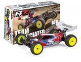 Associated 90047 RC10B7.1D Team Kit