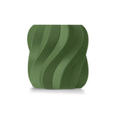 AnyCubic PLA Basic Filament - 1KG