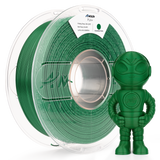 PLA+ High Speed 1.75mm, 1KG/2.2LB