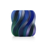 AnyCubic PLA Silk Dual/Tri-Color Filament -1KG
