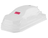 Bittydesign CA45 1/10 FWD Touring Car Body (Clear) (190mm)