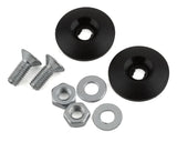 Bittydesign AR8-GT3 1/10 GT Touring Car Body (Clear) (190mm)