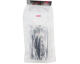 Bittydesign ARES-1 1/7 Supercar Body (Clear) (1.5mm) (Arrma InfractionV2/Limitless)