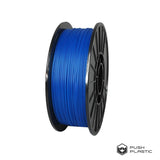 PLA Filament 1.75mm 1kg