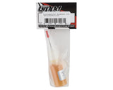 Team Brood Liquid Soldering Flux Needle Bottle (1/2oz)