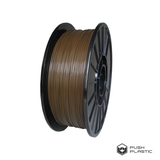 PLA Filament 1.75mm 1kg