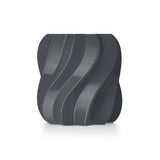 AnyCubic PETG Filament - 1KG