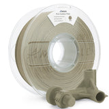PLA Carbon Fiber 1.75mm, 1KG/2.2LB