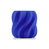 AnyCubic PLA Basic Filament - 1KG