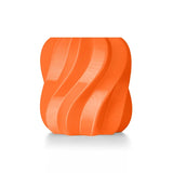 AnyCubic PETG Filament - 1KG