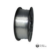 TPU 100A Filament 1.75mm 1kg