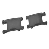 Team Corally Suspension Arm Set Lower Front - Furago / Punisher XD - COR00230-0006