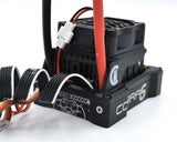 Castle Creations Cobra 6 8S 1/6 Brushless ESC
