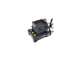 Castle Creations Cobra 6 8S 1/6 Brushless ESC