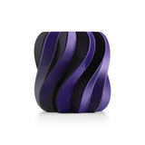 AnyCubic PLA Silk Dual/Tri-Color Filament -1KG