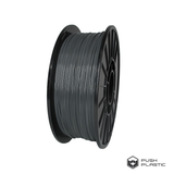 PLA Filament 1.75mm 1kg