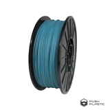 PLA Filament 1.75mm 1kg