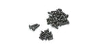 Kyosho Mini-Z MR03 Screw Set