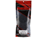 DragRace Concepts Speedline Front Wheels (Black) (2)