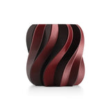 AnyCubic PLA Silk Dual/Tri-Color Filament -1KG