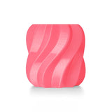 AnyCubic PETG Filament - 1KG