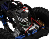 EcoPower WP173 Aluminum Digital Micro Servo (HV) (Waterproof)