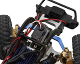 EcoPower WP173 Aluminum Digital Micro Servo (HV) (Waterproof)