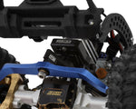 EcoPower WP173 Aluminum Digital Micro Servo (HV) (Waterproof)