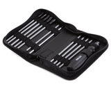 EcoPower Mini-Z Essential Tool Kit w/Carrying Pouch