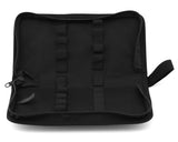 EcoPower Medium Size Tool Bag - ECP-3043