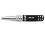 EcoPower Body Reamer - ECP-3061