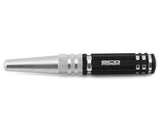 EcoPower Body Reamer - ECP-3061