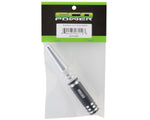 EcoPower Body Reamer - ECP-3061