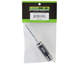 EcoPower Body Reamer - ECP-3061