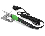 EcoPower 70W Adjustable Temperature Soldering Iron w/3.2mm Tip - ECP-3201