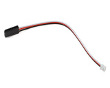 EcoPower Micro 24 ESC Program Card for ECP-8050