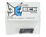 ECX Barrage 1/24 Drive Shaft - ECX202034