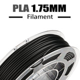 PLA Conductive 1.75mm, 200g