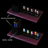 PLA Conductive 1.75mm, 200g
