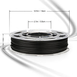 PLA Conductive 1.75mm, 200g