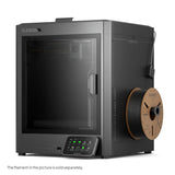 Elegoo Centauri Carbon 3D Printer CoreXY High Performance and Enclosed