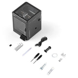 Elegoo Centauri Carbon 3D Printer CoreXY High Performance and Enclosed