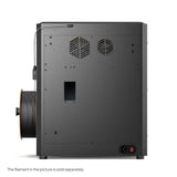 Elegoo Centauri Carbon 3D Printer CoreXY High Performance and Enclosed