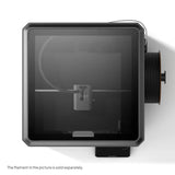 Elegoo Centauri Carbon 3D Printer CoreXY High Performance and Enclosed